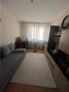 RECO apartament 2 camere in Velenta - foto 9