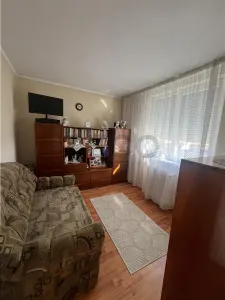 RECO apartament 2 camere in Velenta - foto 10