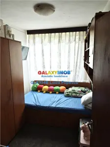 Vanzare apartament 3 camere DRUMUL TABEREI MOGHIOROS - foto 4