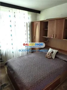 Vanzare apartament 3 camere DRUMUL TABEREI MOGHIOROS - foto 7