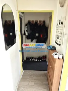 Vanzare apartament 3 camere DRUMUL TABEREI MOGHIOROS - foto 8