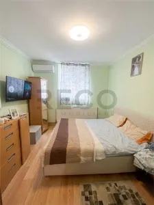 RECO Casa 2 camere, zona Ultracentral Oradea, locatie de top - Oradea