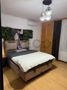 RECO Aparament in Oradea zona Central Magheru - Oradea