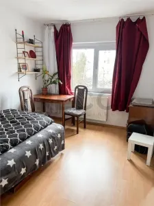 RECO apartament 3 camere in Rogerius - foto 2