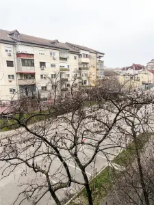 RECO apartament 3 camere in Rogerius - foto 12