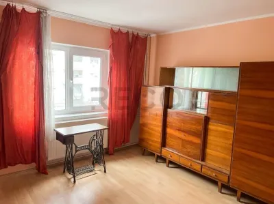 RECO apartament 3 camere in Rogerius - foto 3