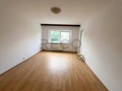 RECO apartament 3 camere in Rogerius - foto 4
