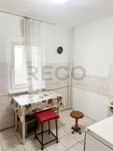 RECO apartament 3 camere in Rogerius - foto 6