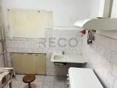 RECO apartament 3 camere in Rogerius - foto 9