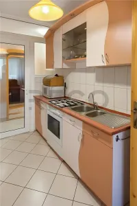 RECO apartament 3 camere in Velenta - foto 2