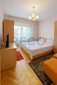 RECO apartament 3 camere in Velenta - foto 17