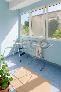 RECO apartament 3 camere in Velenta - foto 4