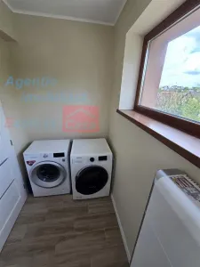 Vila de lux in Miroslava: 4 camere, 2 terase, eficienta energetic - foto 11