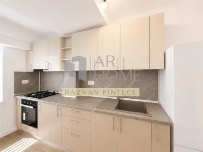 Apartament 3 camere, parcare, ultracentral Ploiesti - foto 7