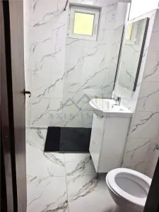Exclusivitate !!! Apartament 2 camere conf  1 dec zona Micro 5 - foto 7