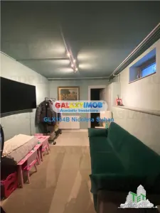 CASA SPECTACULOASA DOROBANTI CAPITALE - foto 16