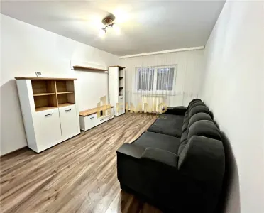 Apartament de inchiriat | 2 cam | Obcini | ID:968 - Suceava