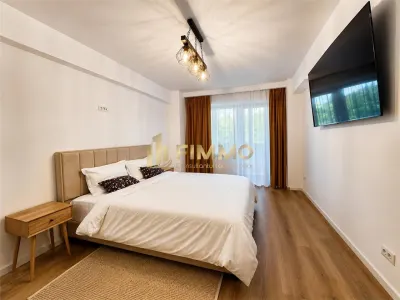 Apartament Marasesti | 3 cam | ID: 1759 - Suceava