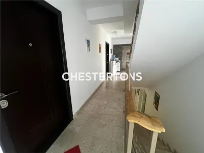 Spatiu comercial + Birouri, zona 1 Mai, langa Metrou Grivita - foto 18
