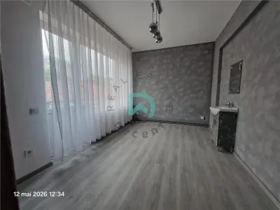 Spatiu birouri de inchiriat, 125 mp, Astra, Brasov - foto 4