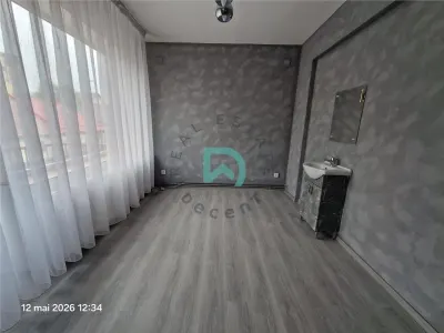 Spatiu birouri de inchiriat, 125 mp, Astra, Brasov - foto 7