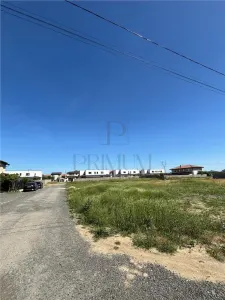 Teren intravilan- MOSNITA NOUA- 2 FRONTURI STRADALE-TOATE UTILITATILE - foto 2