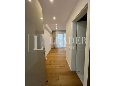 Penthouse spectaculos || Dacia, Romana || Nemobilat - foto 14