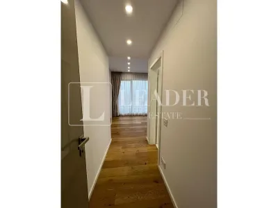 Penthouse spectaculos || Dacia, Romana || Nemobilat - foto 20