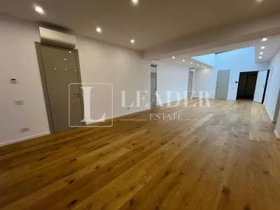 Penthouse spectaculos || Dacia, Romana || Nemobilat - foto 7