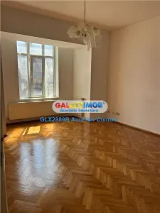 Apartament 4 camere Soseaua Cotroceni ideal birouri - foto 3