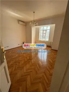 Apartament 4 camere Soseaua Cotroceni ideal birouri - foto 4