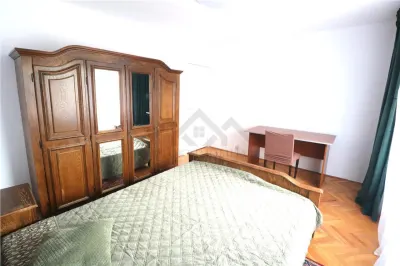 Apartament 2 camere , centrala proprie , zona Bucovina - foto 2