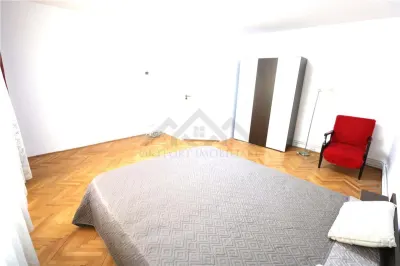 Apartament 2 camere , centrala proprie , zona Bucovina - foto 5