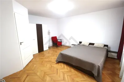 Apartament 2 camere , centrala proprie , zona Bucovina - foto 6