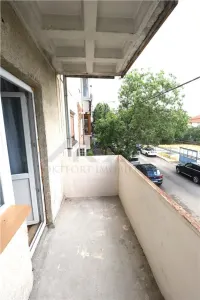 Apartament 2 camere , centrala proprie , zona Bucovina - foto 7