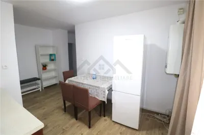 Apartament 2 camere , centrala proprie , zona Bucovina - foto 8