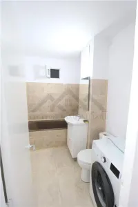 Apartament 2 camere , centrala proprie , zona Bucovina - foto 9