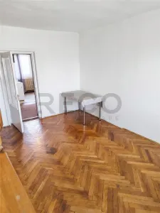 RECO Apartament cu o camera decomandat, Velenta - foto 2