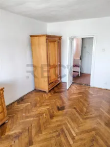 RECO Apartament cu o camera decomandat, Velenta - foto 3