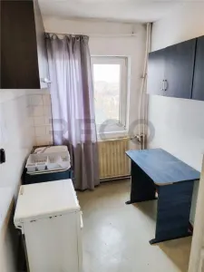 RECO Apartament cu o camera decomandat, Velenta - foto 4