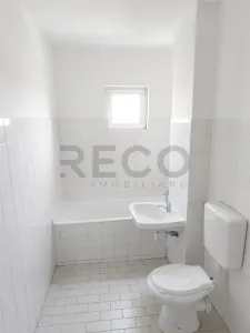 RECO Apartament cu o camera decomandat, Velenta - foto 5