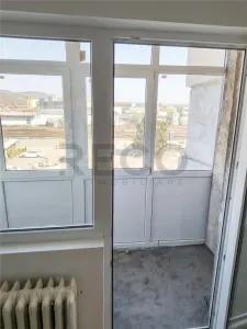 RECO Apartament cu o camera decomandat, Velenta - foto 6