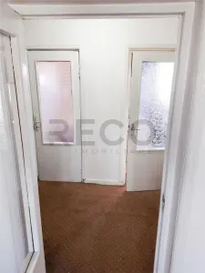 RECO Apartament cu o camera decomandat, Velenta - foto 7