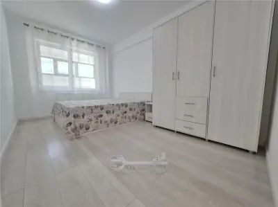Apartament 2 camere, Valea Lupului, mobilat, parcare, bloc 2024 intabulat - foto 14