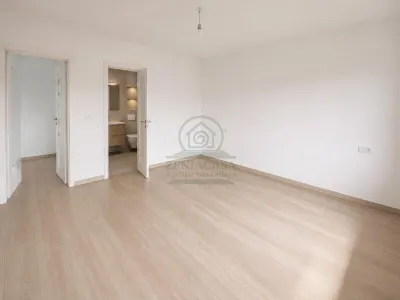 Casa Tomesti Iasi 4 camere , BECI, 500 mp teren - foto 8
