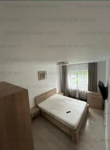 Apartament 2 camere, decomandat - zona Harmanului - foto 2