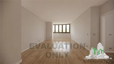 4 Camere zona Universitate-Piata Rosetti - Armeneasca - foto 14