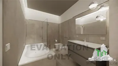 4 Camere zona Universitate-Piata Rosetti - Armeneasca - foto 18