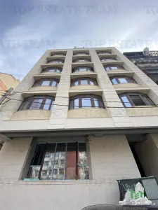 4 Camere zona Universitate-Piata Rosetti - Armeneasca - foto 3