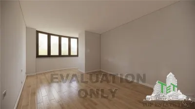 4 Camere zona Universitate-Piata Rosetti - Armeneasca - foto 10